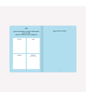 Libro Somos Universos Por May Groppo