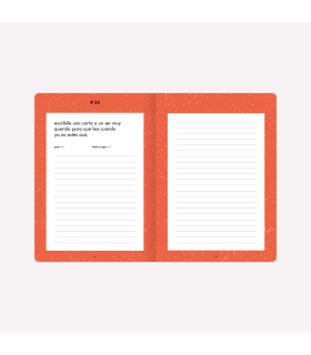 Libro Somos Universos Por May Groppo