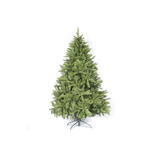 Árbol de Navidad 1.20 m Alparamis Washington Premium