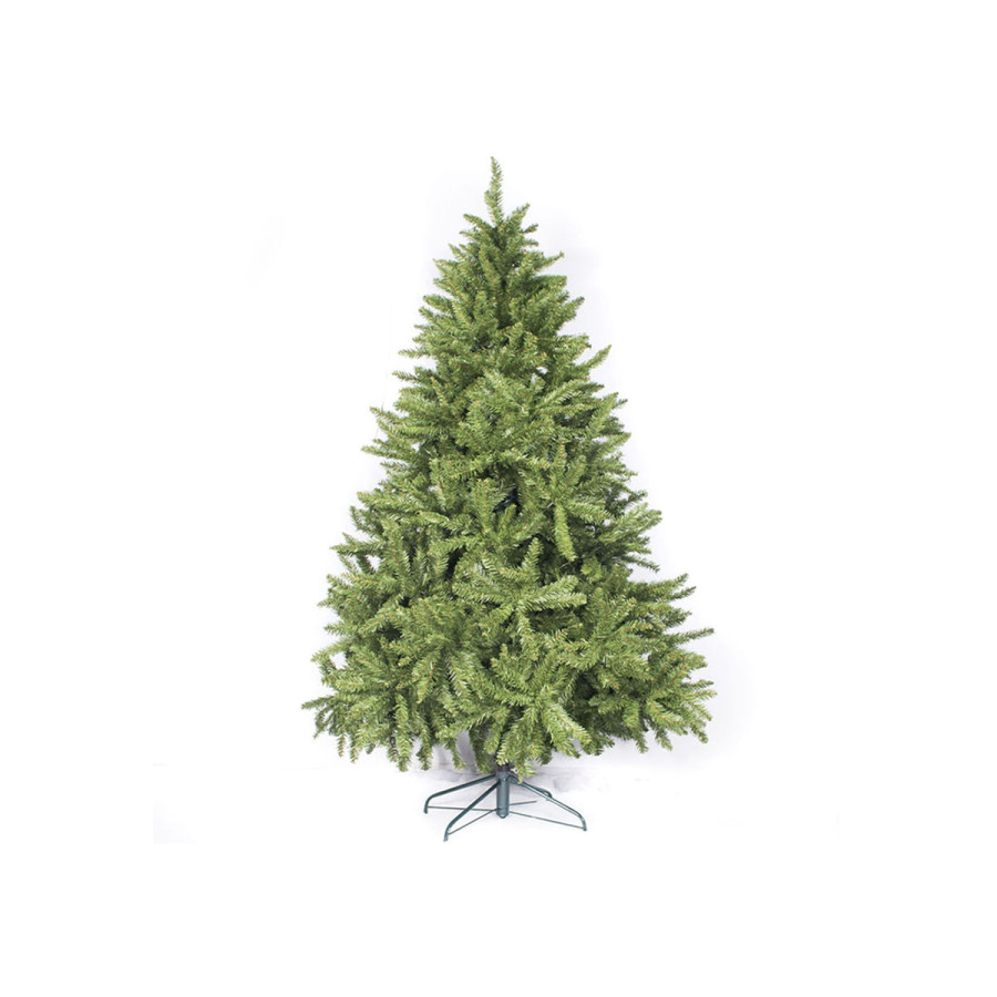 Árbol de Navidad 1.50 m Alparamis Washington Premium