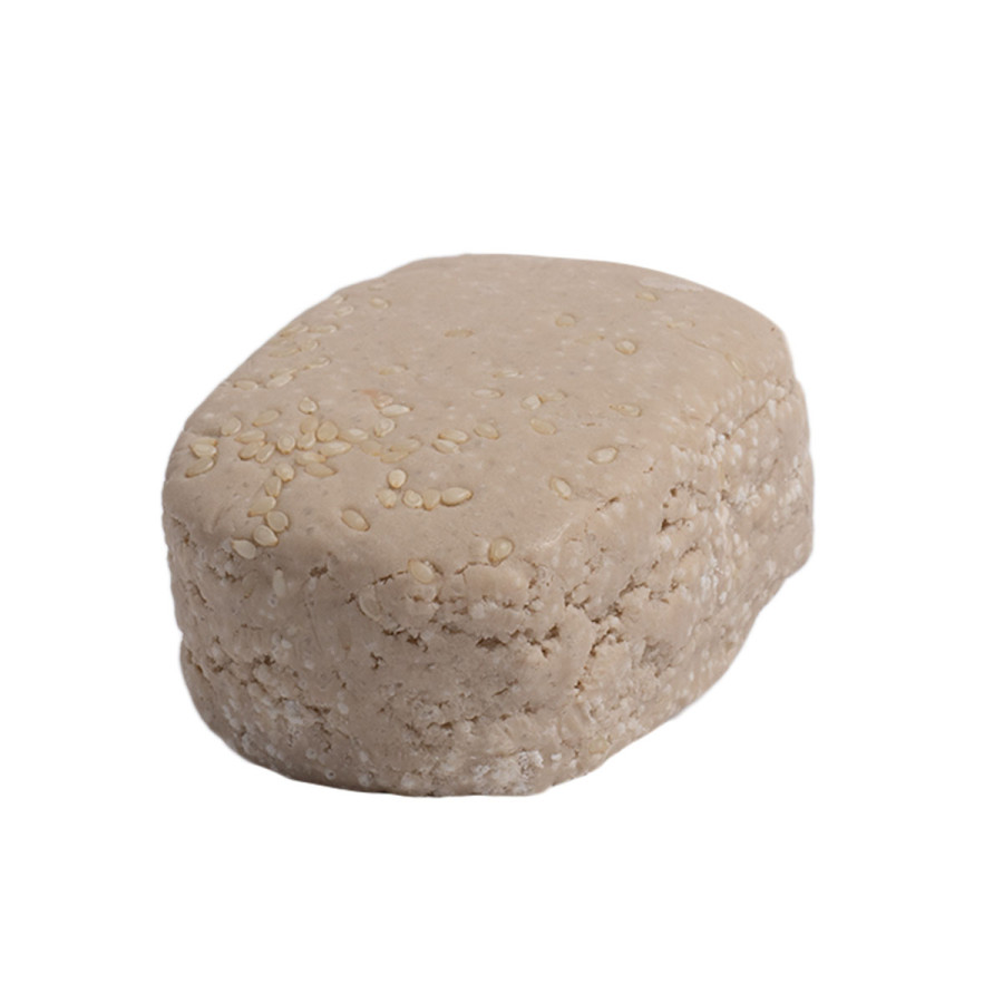Exfoliante Cookie Almíbar 135 g Mies