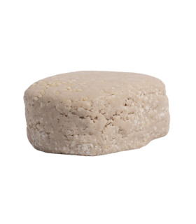 Exfoliante Cookie Almíbar 135 g Mies