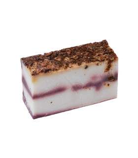 Jabón de Rosas 115 g Mies