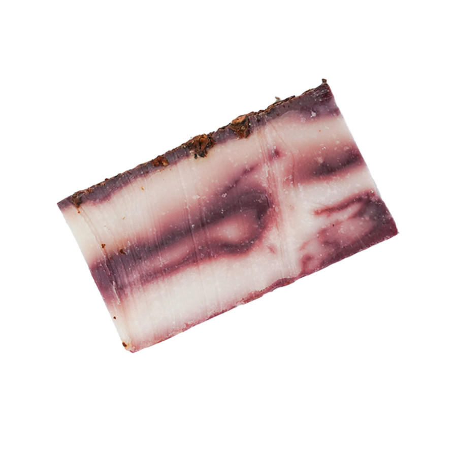 Jabón de Rosas 115 g Mies