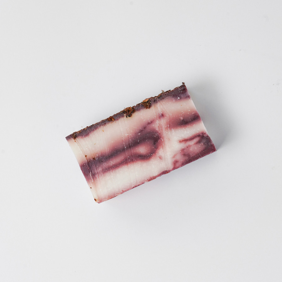 Jabón de Rosas 115 g Mies