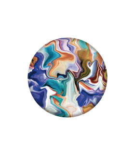 Frisbee de Silicona Wingman 15 cm Waboba