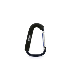 Mamy Clip Gancho Para Cochecito Baby Innovation