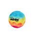 Pelota Gradient Rainbow Moon Waboba