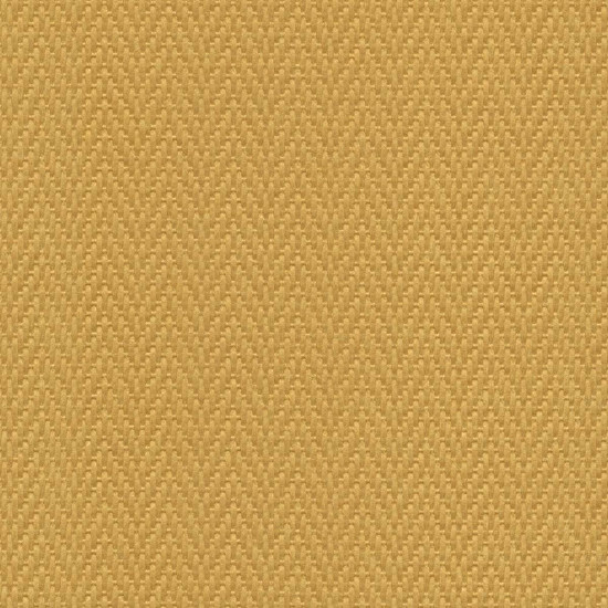 Servilletas 33 x 33 cm Moments Woven Gold Xmas