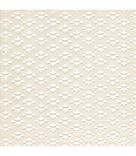 Servilletas 33 x 33 cm Water Chestnut