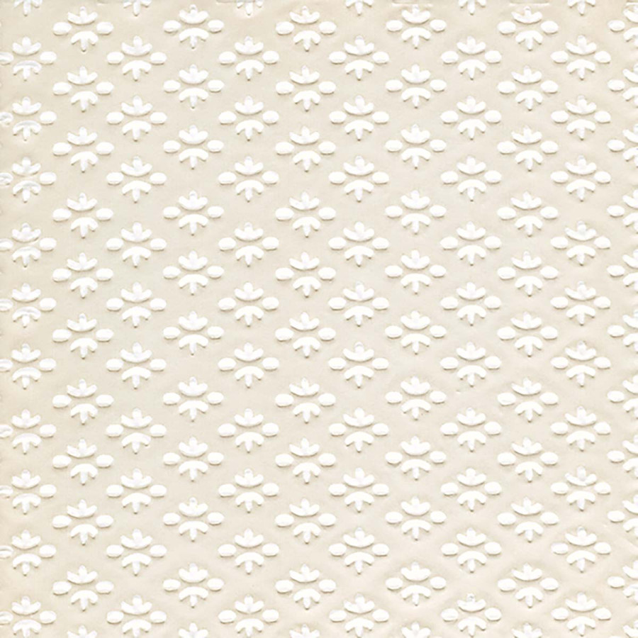 Servilletas 33 x 33 cm Water Chestnut