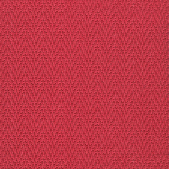 Servilletas 33 x 33 cm Moments Woven Red