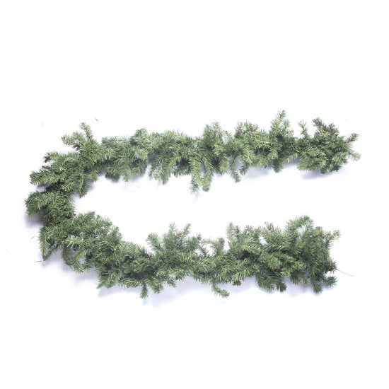 Garland de 2.70 m Alparamis Ancho