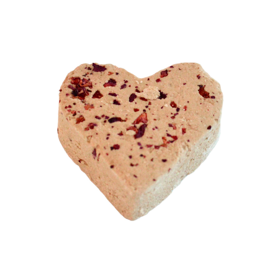 Caja de Exfoliante Amor Mies