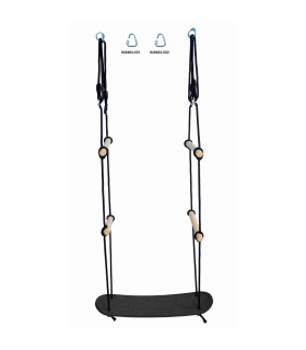 Hamaca Tabla de Surf Treline Hape