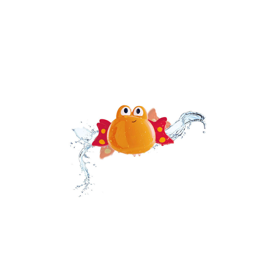 Cascada de Juguete para el Baño Hape