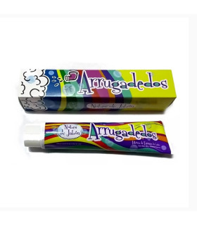 Jabón Líquido para Fabricar Espuma