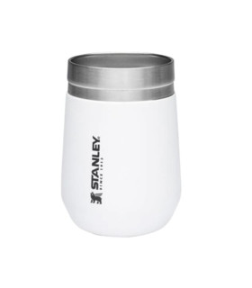 Vaso Stanley Everyday 295 ml Polar