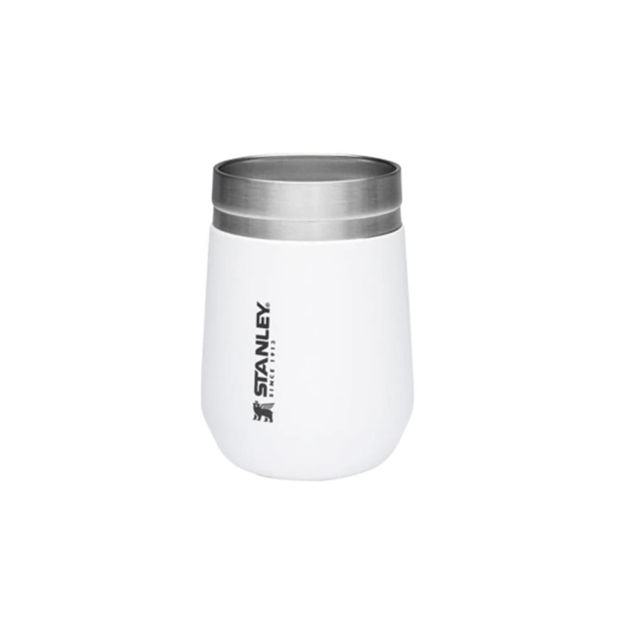 Vaso Stanley Everyday 295 ml Polar