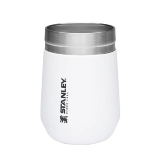 Vaso Stanley Everyday 295 ml Polar