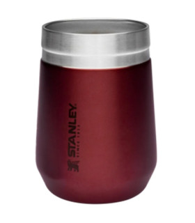 Vaso Stanley Everyday 295 ml Wine