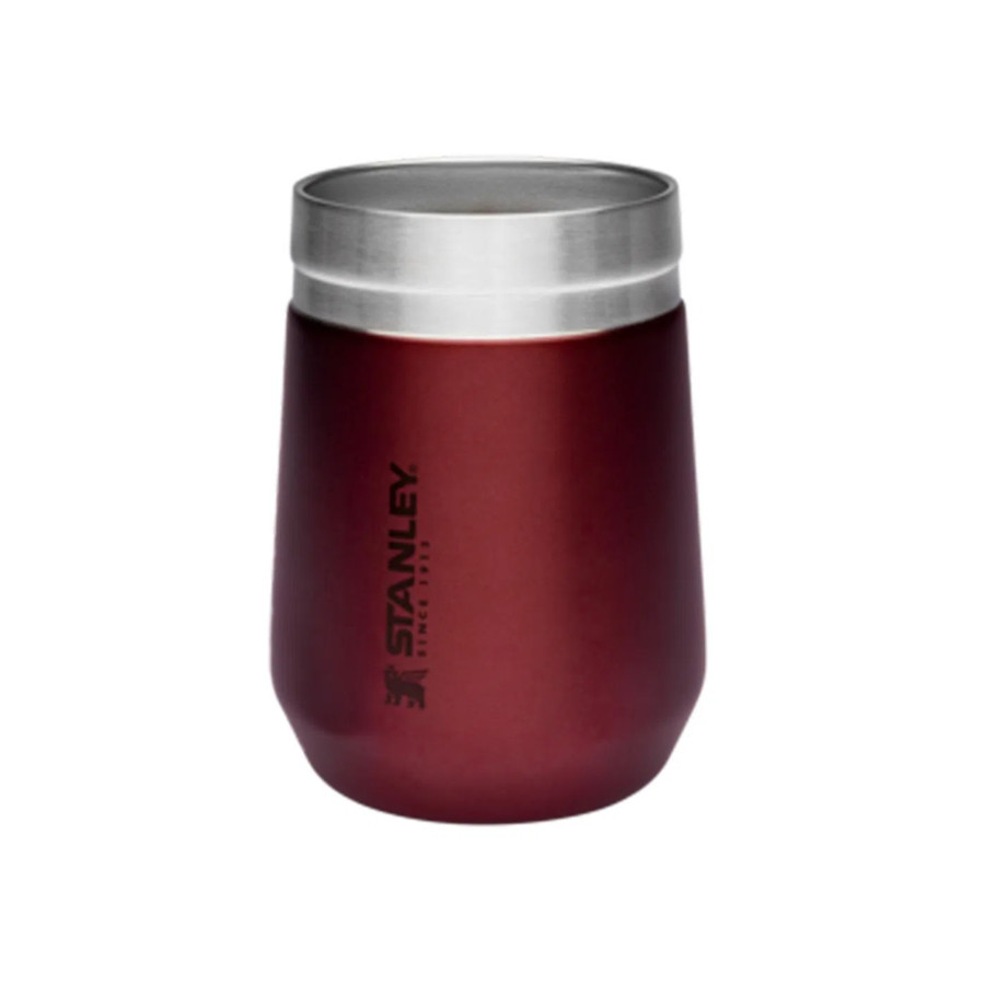 Vaso Stanley Everyday 295 ml Wine