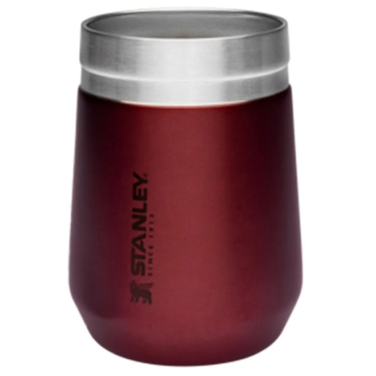 Vaso Stanley Everyday 295 ml Wine