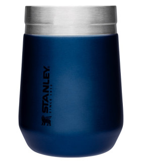 Vaso Stanley Everyday 295 ml Nightfall