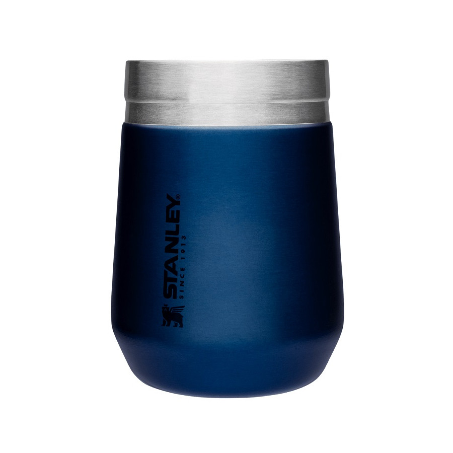 Vaso Stanley Everyday 295 ml Nightfall