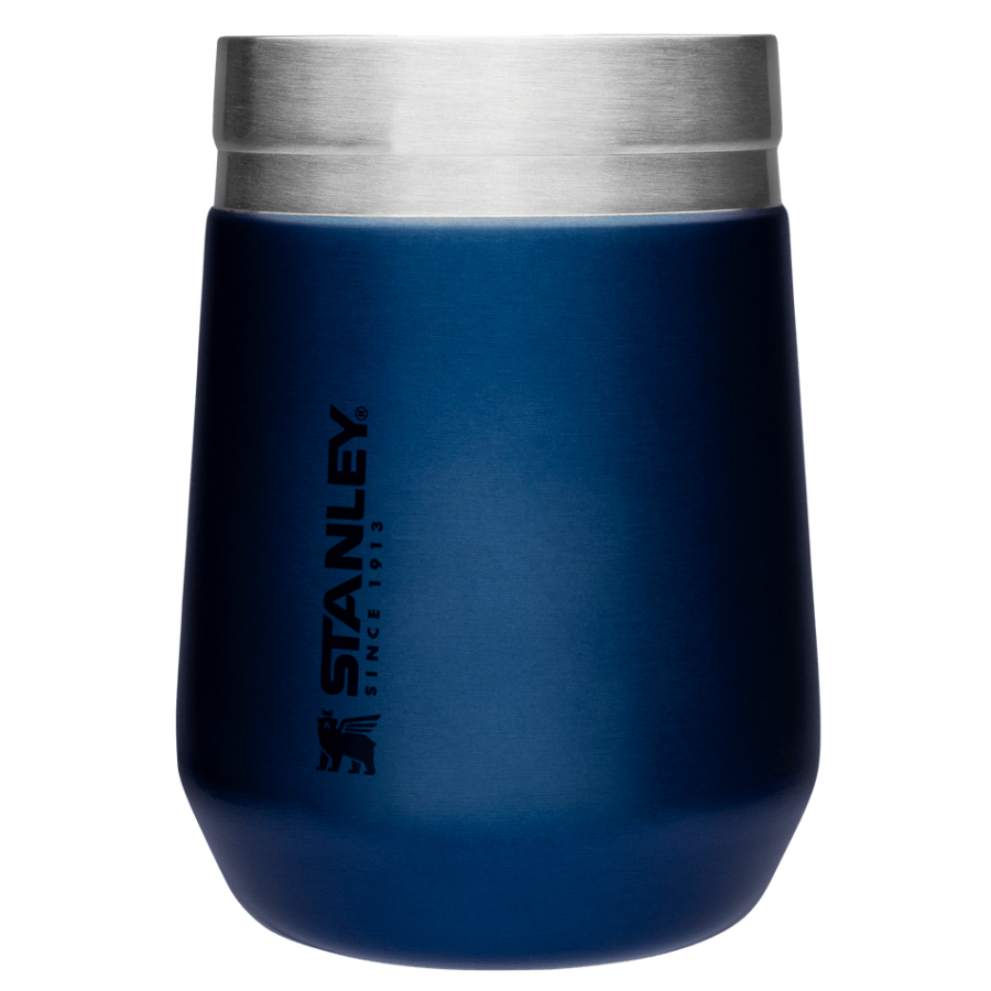 Vaso Stanley Everyday 295 ml Nightfall