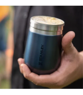 Vaso Stanley Everyday 295 ml Nightfall