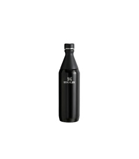 All Day Slim Black 2.0 354 ml