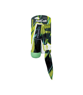 Juguete Volador Tailball Waboba