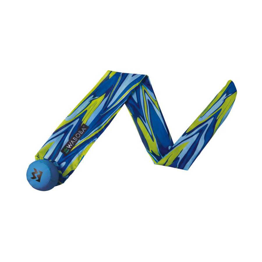 Juguete Volador Tailball Waboba