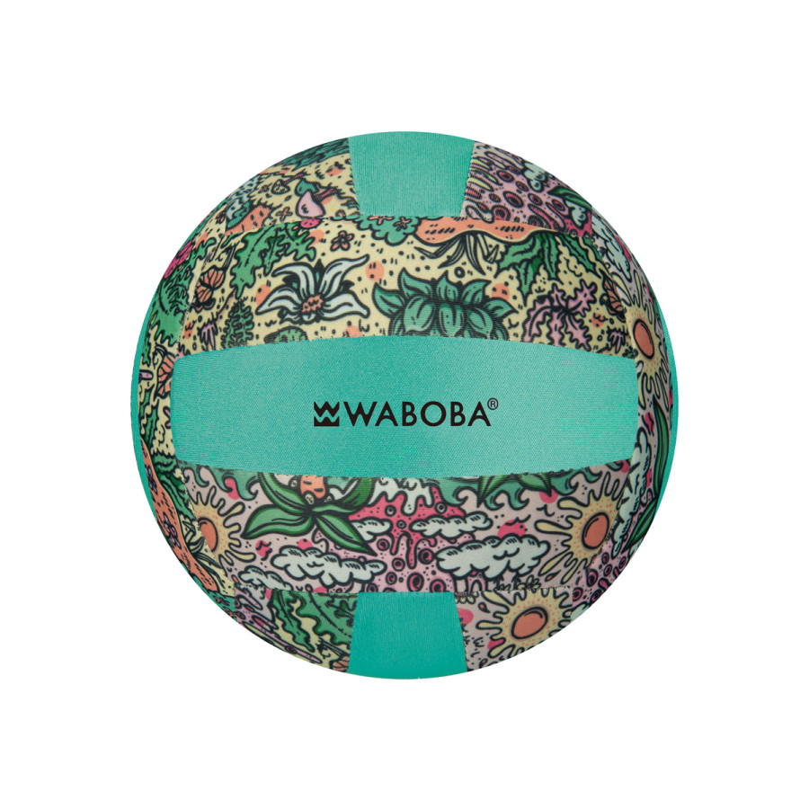 Pelota de Volley Classic Waboba