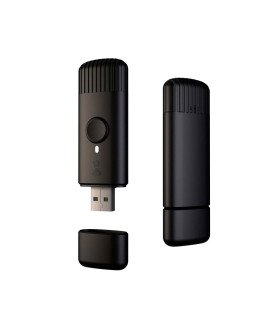 Sensor de Sonido Inteligente para Luces Twinkly Music