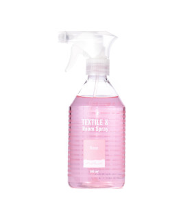 Aromatizador de 500 cm3 Rose Nativa