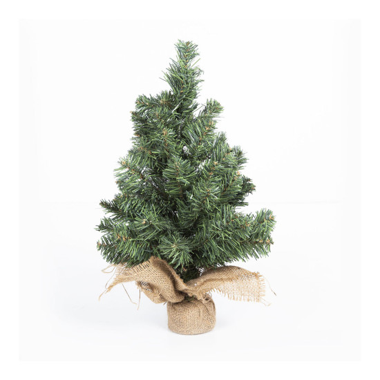 Árbol de 45 cm Dakota Mini Tree Alparamis