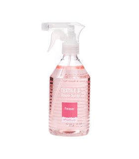 Aromatizador de 500 cm3 Forever Nativa