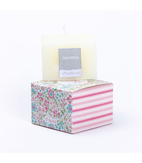 Caja Vela Sonríe todos los días