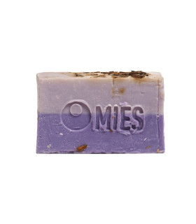Jabón Dormilón 115 g Lavanda Mies