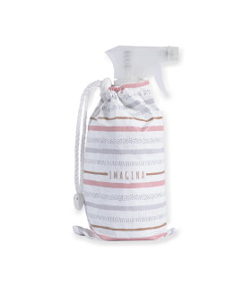 Aromatizador Imagina Glück