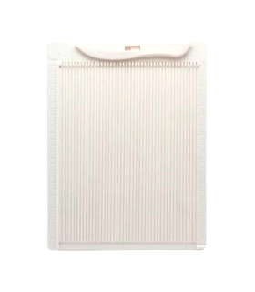 Tablero de Marcado y Plegado 14 x 18 cm Ibicraft