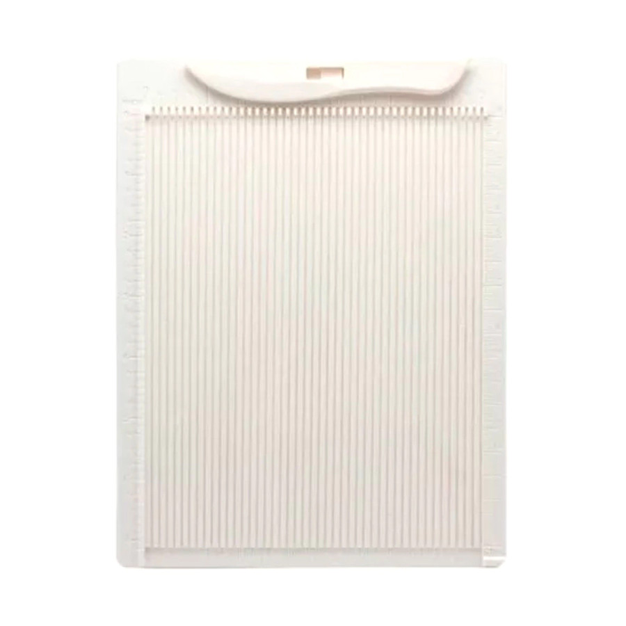 Tablero de Marcado y Plegado 14 x 18 cm Ibicraft