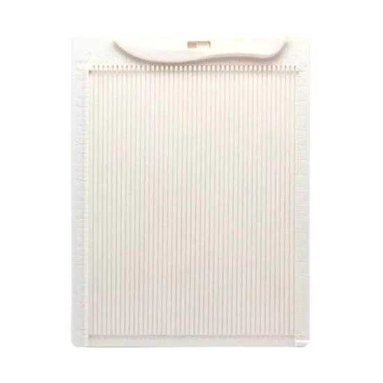 Tablero de Marcado y Plegado 14 x 18 cm Ibicraft