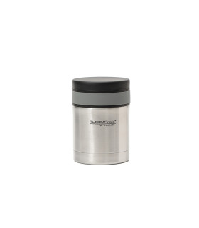 Termo de Comida Fashion Acero 350 ml Thermos
