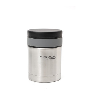 Termo de Comida Fashion Acero 350 ml Thermos