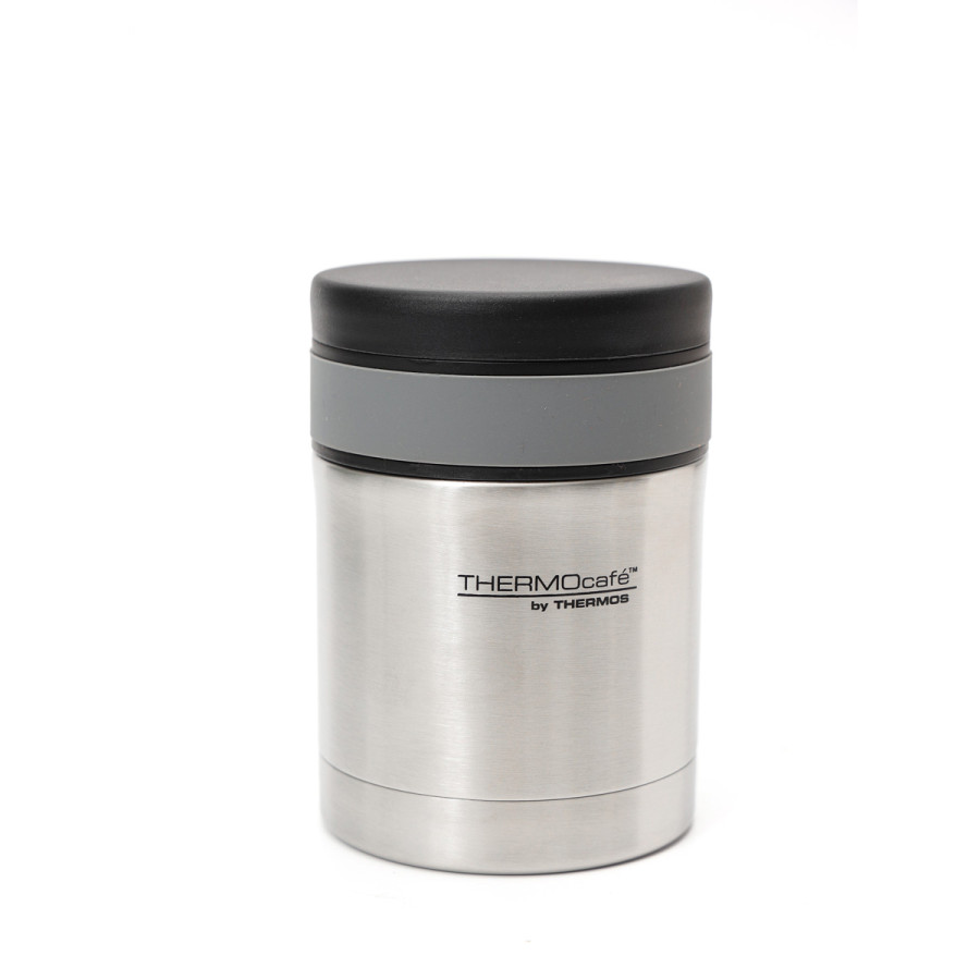 Termo de Comida Fashion Acero 350 ml Thermos