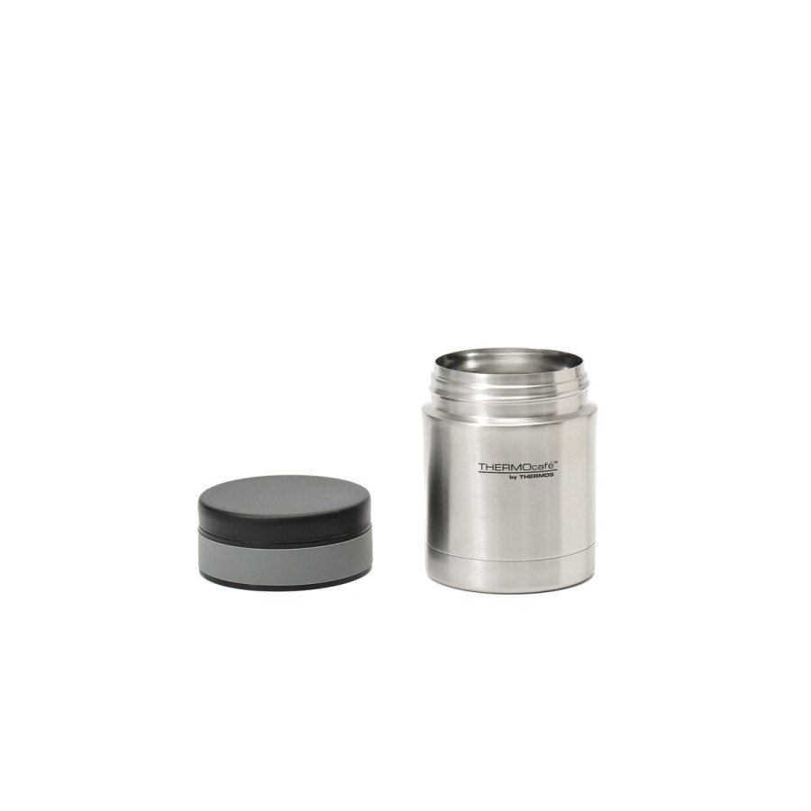 Termo de Comida Fashion Acero 350 ml Thermos
