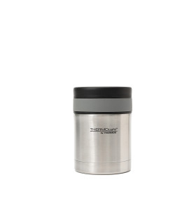 Termo de Comida Fashion Acero 350 ml Thermos